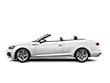 2024 Audi A5 Cabriolet  2024 Audi A5 Cabriolet