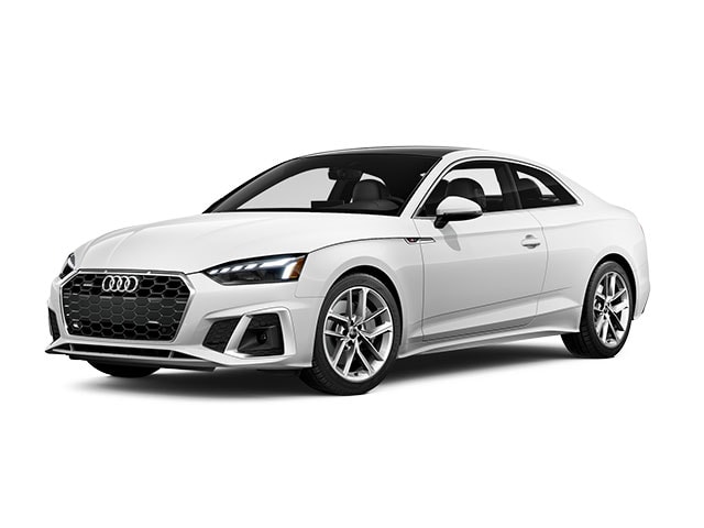 https://images.dealer.com/ddc/vehicles/2024/Audi/A5/Coupe/color/Arkona%20White-Z9Z9-248,249,247-640-en_US.jpg