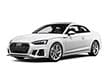 2024 Audi A5 Coupe  2024 Audi A5 Coupe