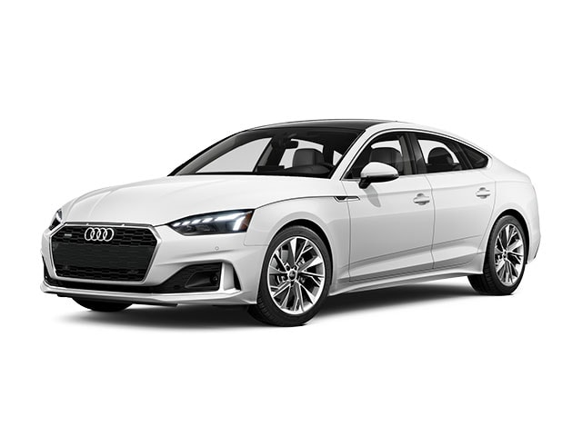 https://images.dealer.com/ddc/vehicles/2024/Audi/A5/Hatchback/color/Arkona%20White-Z9Z9-248,249,247-640-en_US.jpg