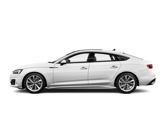 2024 Audi A5 For Sale in Maplewood NJ