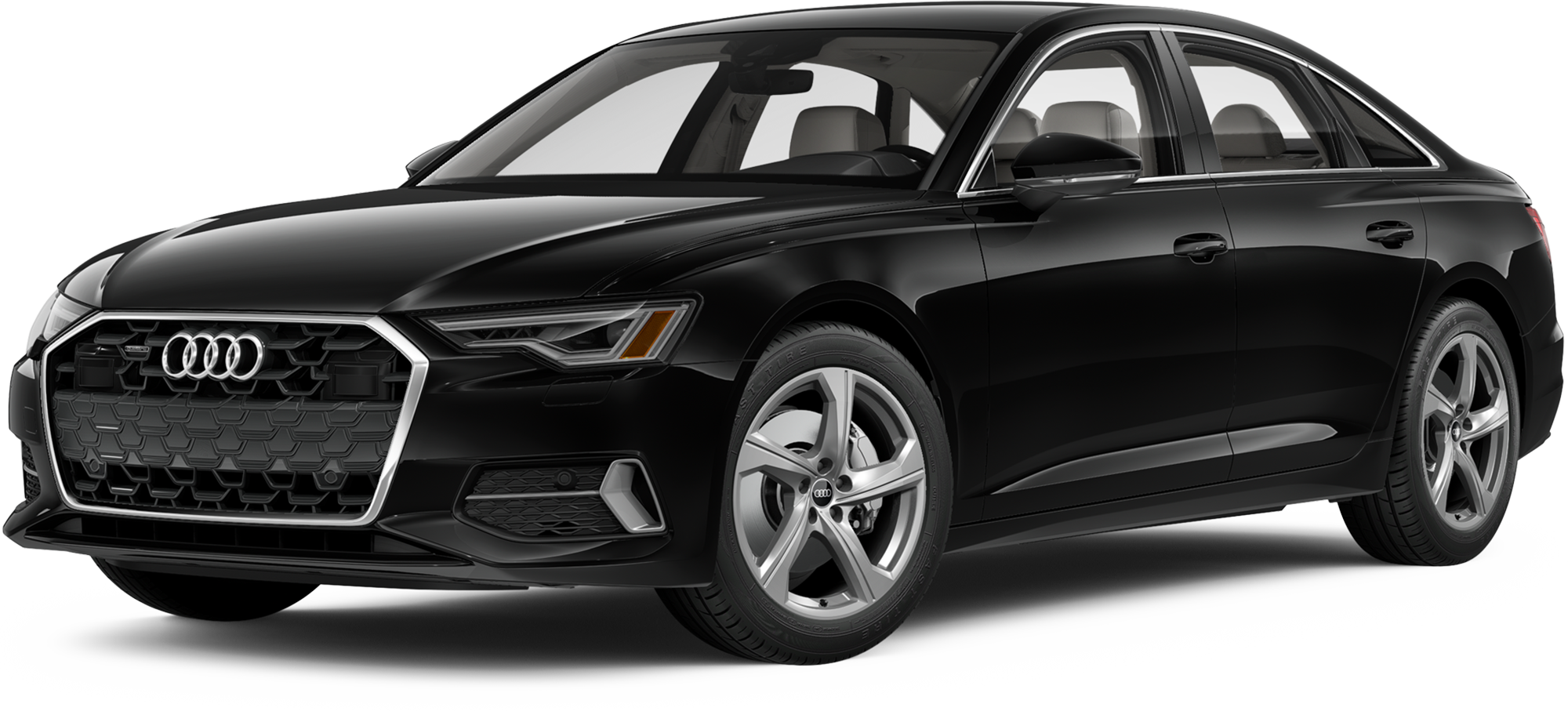 Audi Incentives, Rebates, Specials in , - Audi Finance and Lease Deals