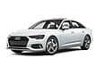 Used 2024 Audi A6 Premium Sedan