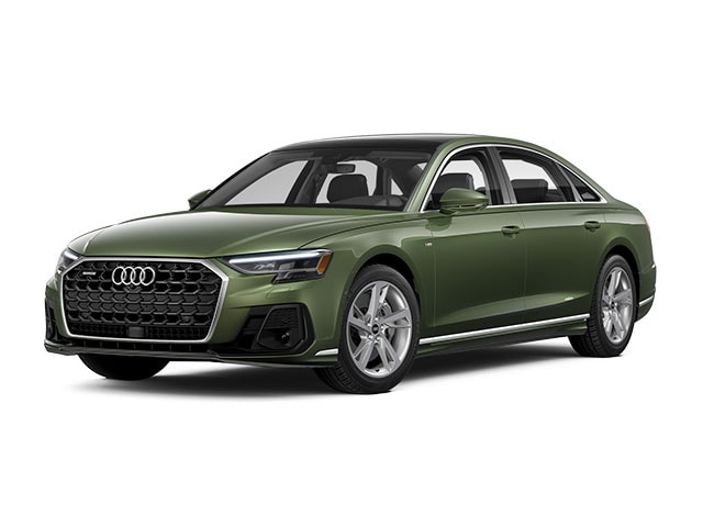https://images.dealer.com/ddc/vehicles/2024/Audi/A8/Sedan/color/District%20Green%20Metallic-M4M4-78,81,60-640-en_US.jpg