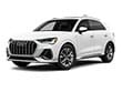 Used 2024 Audi Q3 S line Premium SUV