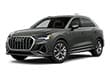 Certified 2024 Audi Q3 Premium Plus SUV