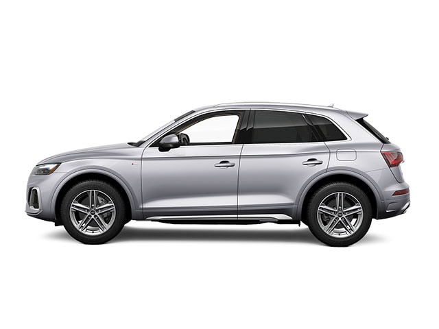 2024 Audi Q5 e For Sale in Stratham NH