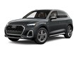 Audi Q5 e