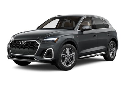 Audi Q5 In Depth Guide  Cost, Price, Compared, Towing & Lots More