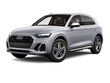Audi Q5 e