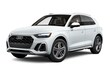 Audi Q5 e