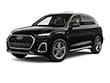 Used 2024 Audi Q5 e 55 S line Premium SUV