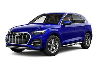 2024 Audi Q5 For Sale in Highland Park IL