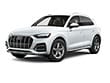 Used 2024 Audi Q5 Premium SUV