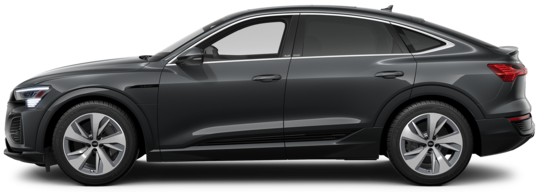 Certified Pre-Owned 2023 Audi A5 Sportback S line Premium Plus Hatchback in  Astorg Auto of Charleston, 4 Dudley Farms Lane, Charleston, WV #V8058A