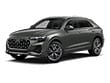 Used 2024 Audi Q8 55 Premium Plus SUV