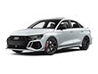 Used 2024 Audi RS 3 2.5T 2.5 TFSI