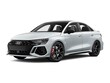 Audi RS 3