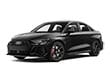 Used 2024 Audi RS 3  Sedan