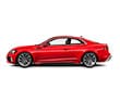 2024 Audi RS 5 Coupe 