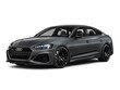 Audi RS 5
