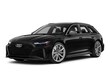 Audi RS 6 Avant