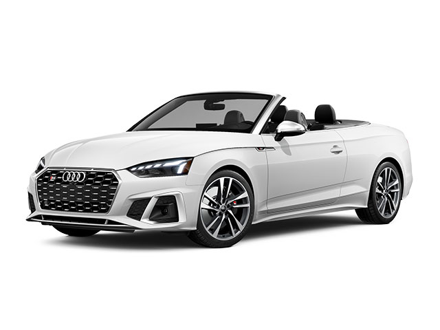 https://images.dealer.com/ddc/vehicles/2024/Audi/S5/Convertible/color/Arkona%20White-Z9Z9-248,249,247-640-en_US.jpg