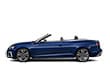 2024 Audi S5 Cabriolet  2024 Audi S5 Cabriolet