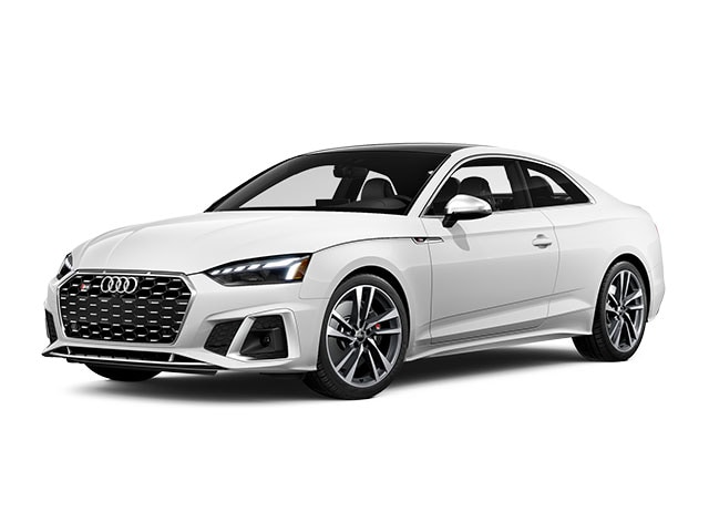 https://images.dealer.com/ddc/vehicles/2024/Audi/S5/Coupe/color/Arkona%20White-Z9Z9-248,249,247-640-en_US.jpg
