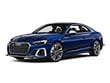 2024 Audi S5 Coupe 