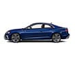 2024 Audi S5 Coupe 