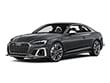 Used 2024 Audi S5 3.0T Premium Plus Coupe