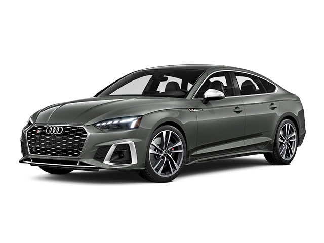 https://images.dealer.com/ddc/vehicles/2024/Audi/S5/Hatchback/color/Chronos%20Gray%20Metallic-Z7Z7-89,88,86-640-en_US.jpg