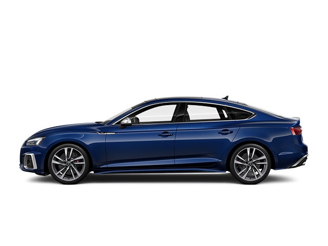 https://images.dealer.com/ddc/vehicles/2024/Audi/S5/Hatchback/still/side-left/side-left-640-en_US.jpg