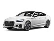 Audi S5 Sportback