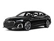 Used 2024 Audi S5 Sportback 3.0T Premium Sportback