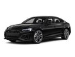 Audi S5 Sportback