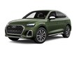 Audi SQ5 Sportback