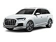 Used 2024 Audi SQ7 Premium Plus