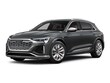  Audi SQ8 e-tron