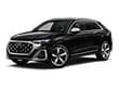 Used 2024 Audi SQ8 Prestige SUV