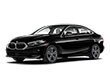 Used 2024 BMW 228i sDrive Gran Coupe
