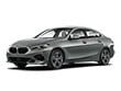 Used 2024 BMW 2 Series 228i Sedan