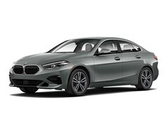 2024 BMW 228i 228i Gran Coupe