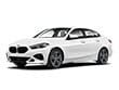 BMW 228i