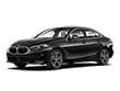 Used 2024 BMW 228i 228i xDrive Gran Coupe
