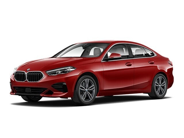2024 BMW 2 Series 228i's photo