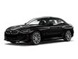 Used 2024 BMW 230i Coupe