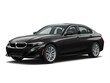  BMW 330i