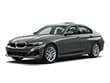 Used 2024 BMW 3 Series 330i Sedan